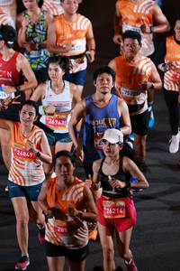 BIB: 0191, 022, 26849, 267631, 289, 262141, 75201, 
                            <button type="button" onclick="openModal(23100902)" class="btn btn-primary btn-sm float-right btn-popup" data-toggle="modal" data-target=".modal-high-quality">
                        <i class="fas fa-shopping-cart"></i> Add to Cart
                    </button>
                                            <button type="button" onclick="isThisMe(23100902, true)" class="btn btn-success btn-sm float-right btn-popup btn-isme hidden" data-toggle="tooltip" data-placement="bottom" title="นี่คือรูปของคุณใช่ไหม คลิกที่นี่เพื่อเอาเข้าอัลบั้ม">
                        <i class="fas fa-plus"></i> Add to album
                    </button>
                    <button type="button" onclick="isThisMe(23100902, false)" class="btn btn-warning btn-sm float-right btn-popup btn-isnotme hidden">
                        <i class="fas fa-ban"></i> Remove from album
                    </button>
